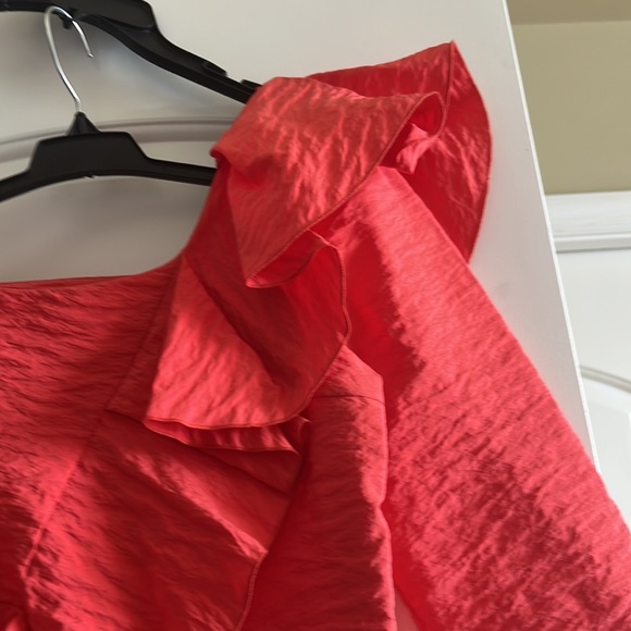 Babylon collection  size 42 - Picture 4 of 6